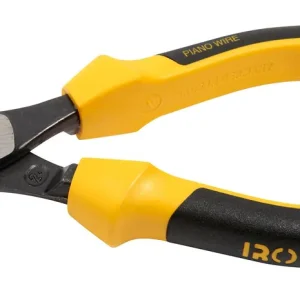 Sidavbitare Erbjudande